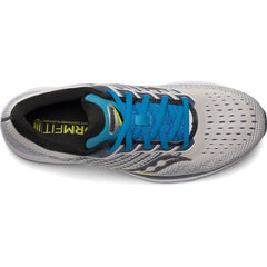 Men's Saucony Ride 13-Shoes-33-OFF