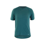 Men's Sugoi Coast S/S Ruc-Ruck-Apparel-33-OFF