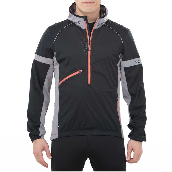 Swix keltten sale hybrid jacket