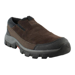 Sabot à neige Salomon pour homme