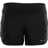 Short Sugoi Prism 4 pouces pour femme