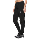 Women's Adidas Trio 17-Apparel-33-OFF