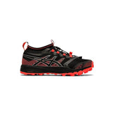 Women's Asics FUJITRABUCO PRO-Shoes-33-OFF