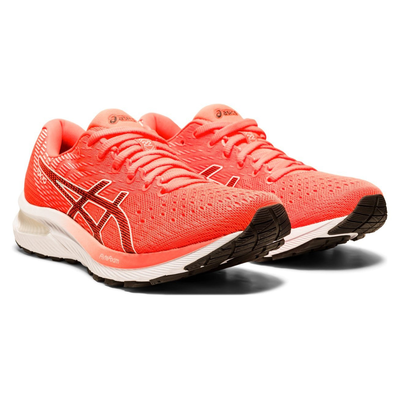 Asics gel cumulus 10 femme pas cher online