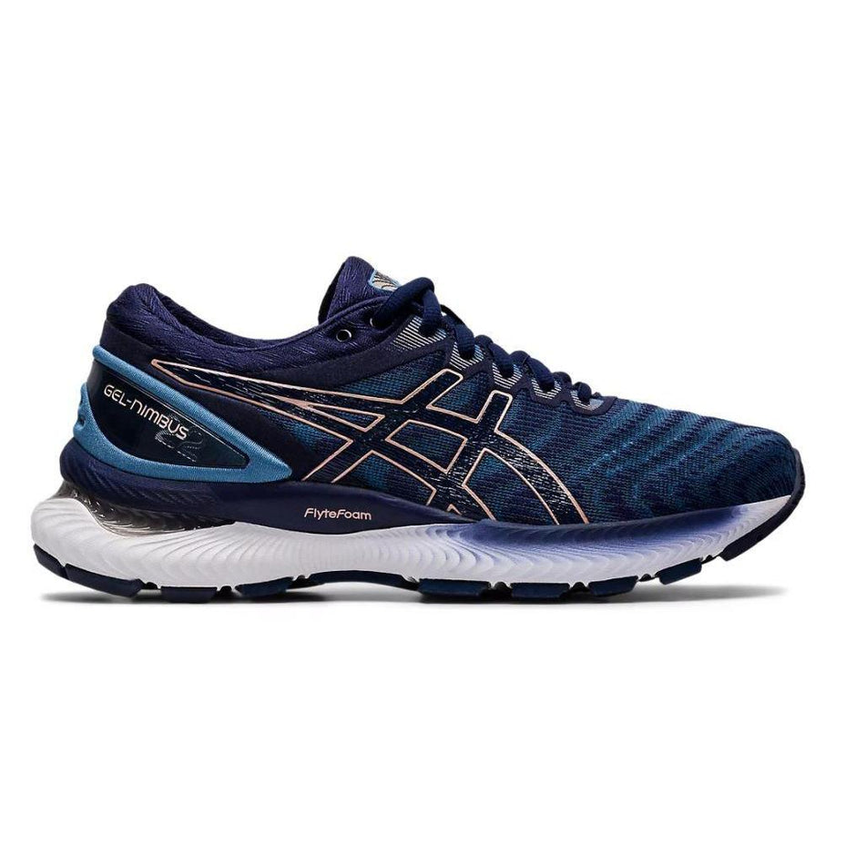 womens-gel-nimbus-22-d-size-12