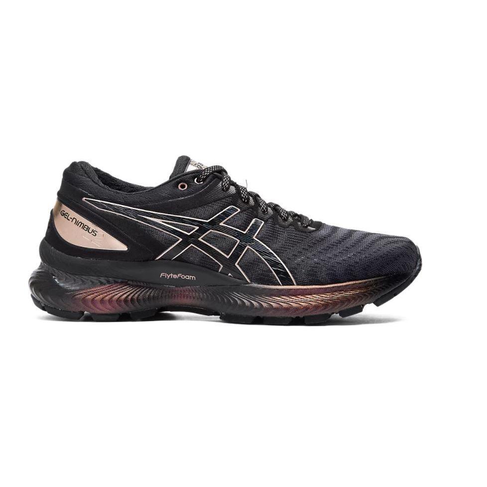 Women's GEL-NIMBUS™ 22 PLATINUM-Shoes-33-OFF