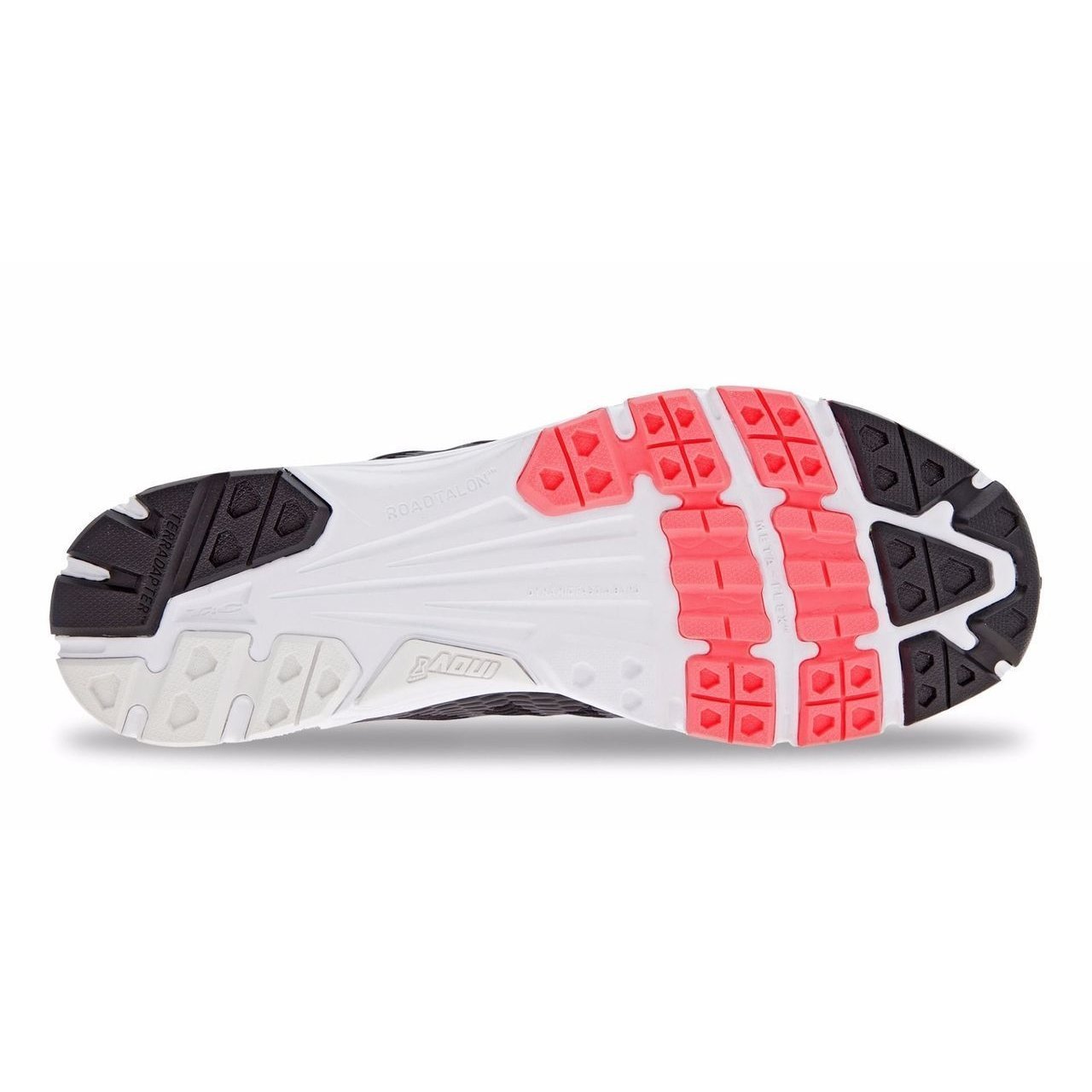 Women's Inov Roadtalon 240-Shoes-33-Off.com