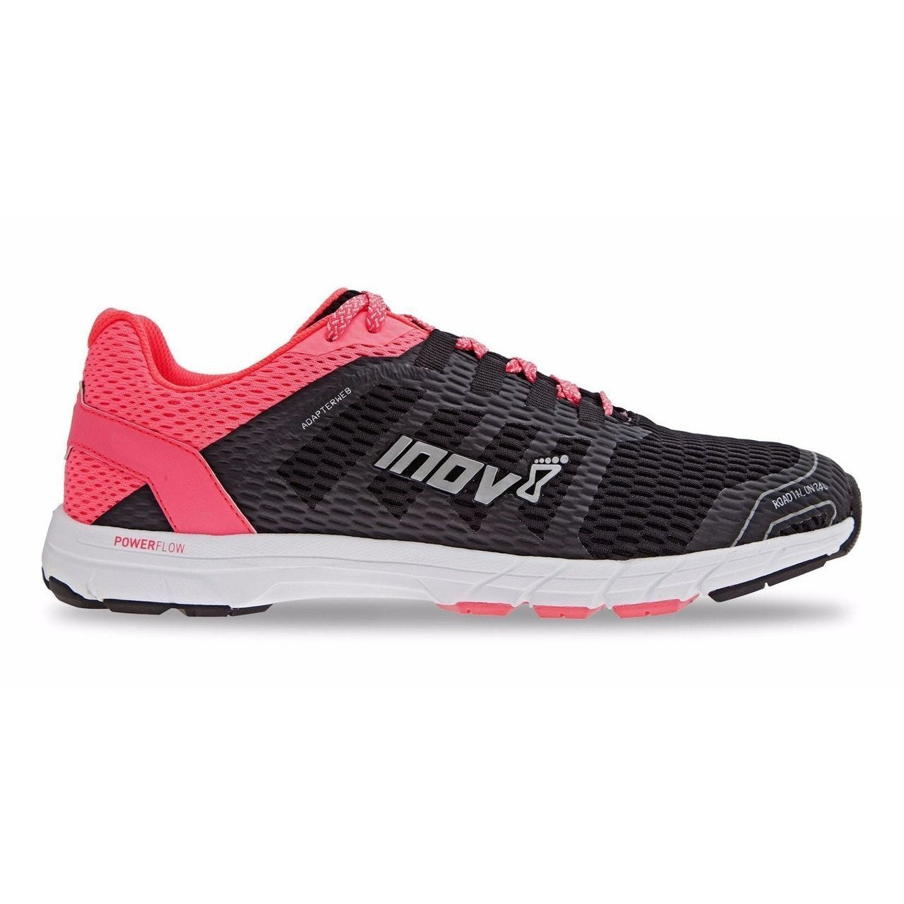 Women's Inov Roadtalon 240-Shoes-33-Off.com