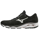 Women's mizuno Wave inspire 16 waveknit-Shoes-33-OFF