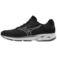 Women's Mizuno Wave rider 23 (D)-Shoes-33-OFF