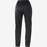 Women's Salomon OUTLIFE TECH TRACK PANT-Apparel-33-OFF