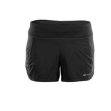 Women's Sugoi Prism 4 inch short-Apparel-33-OFF