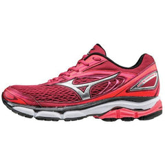 WOMEN'S WAVE INSPIRE 13-Shoes-33-OFF