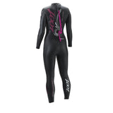 Women's Z Force 5.0 Wetzoot-Apparel-33-Off.com