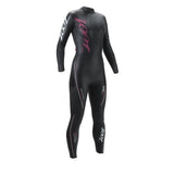 Women's Z Force 5.0 Wetzoot-Apparel-33-Off.com